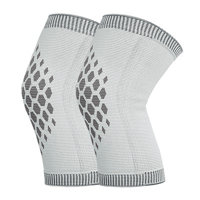 Self-heating Knee Braces Insulation Knee Support Knee Support Sleeves