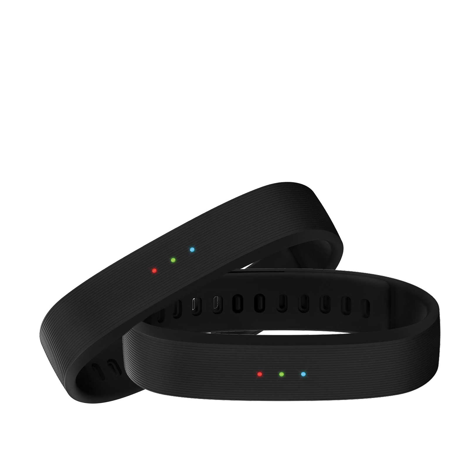Razer Nabu X Sleep and Activity Tracking Smartband Black 2 Pack 811254026773 | eBay