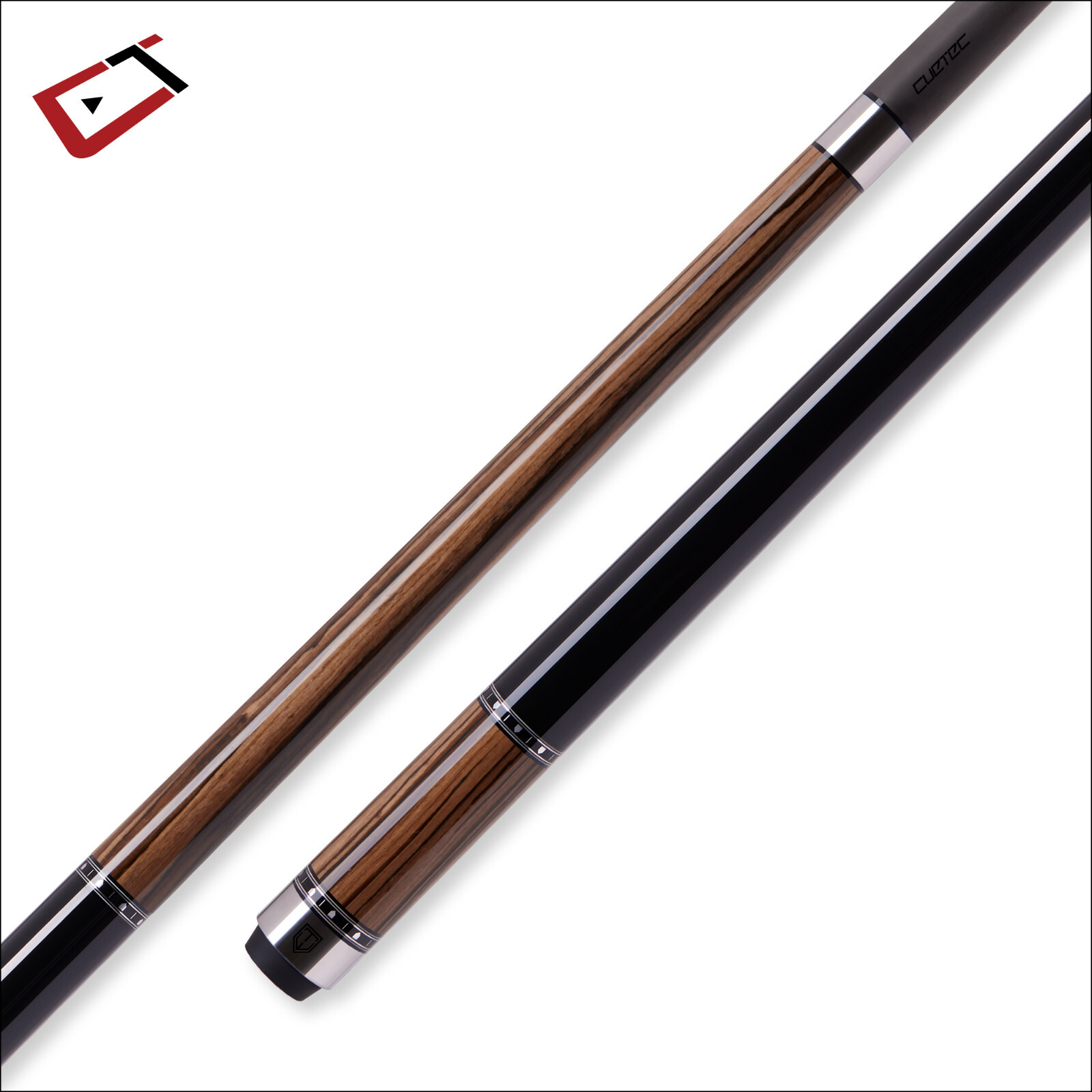 Cuetecキュー Cuetec – Zx Billiards