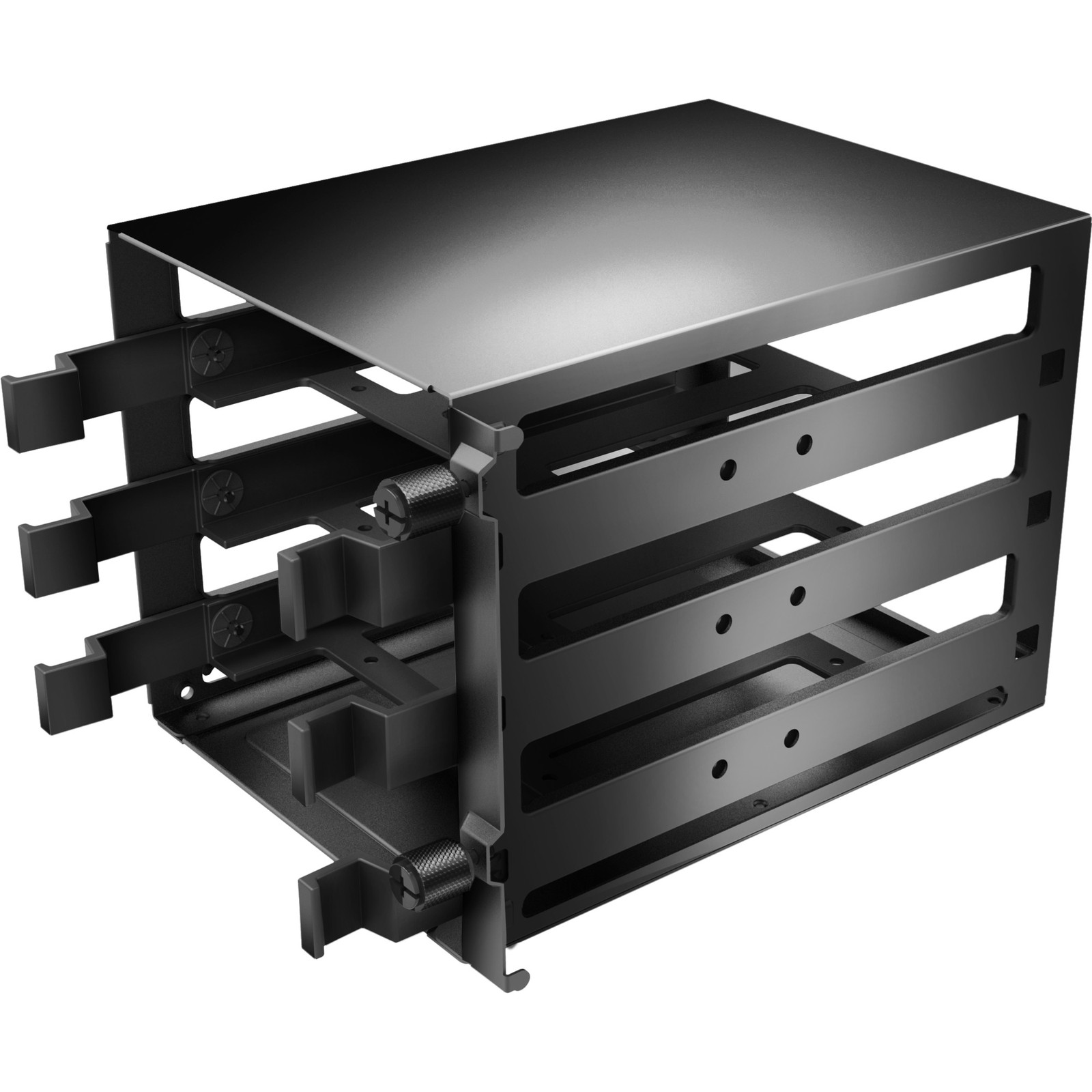 Cooler Master HDD Cage