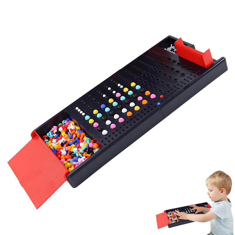 Fun Strategy Board Games For Kids Stem Educational Game