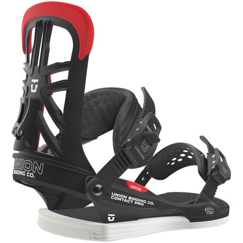 Technine Cloutier Pro Team Stick Snowboard 157 cm Grey | eBay UK