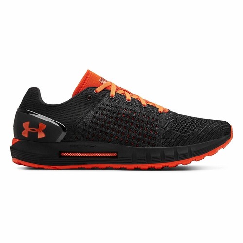 

[3020915-002] Мужская команда Under Armour HOVR Sonic, Черный