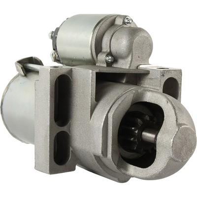 Starter for Volvo Penta Inboard & STERNDrive 5.0Gxi Osi 5.7Gi 5.7GL 2000-2007