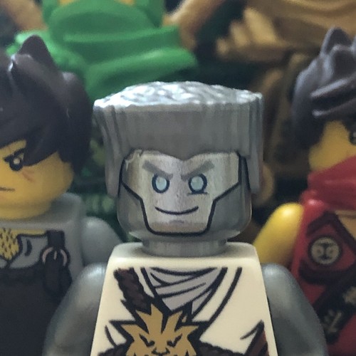 フィギュア 8体セット フィギュア 8体セット 2025年最新】Yahoo!オークション - 仮面