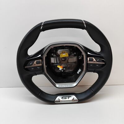 その他 Steering wheel United Pacific 88145 Steering Wheel | FinditParts