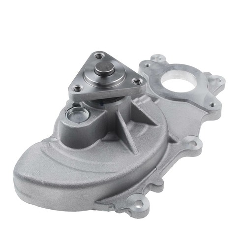 2011-2014 Water Pump BR3Z-8501-H | OEM Parts Online