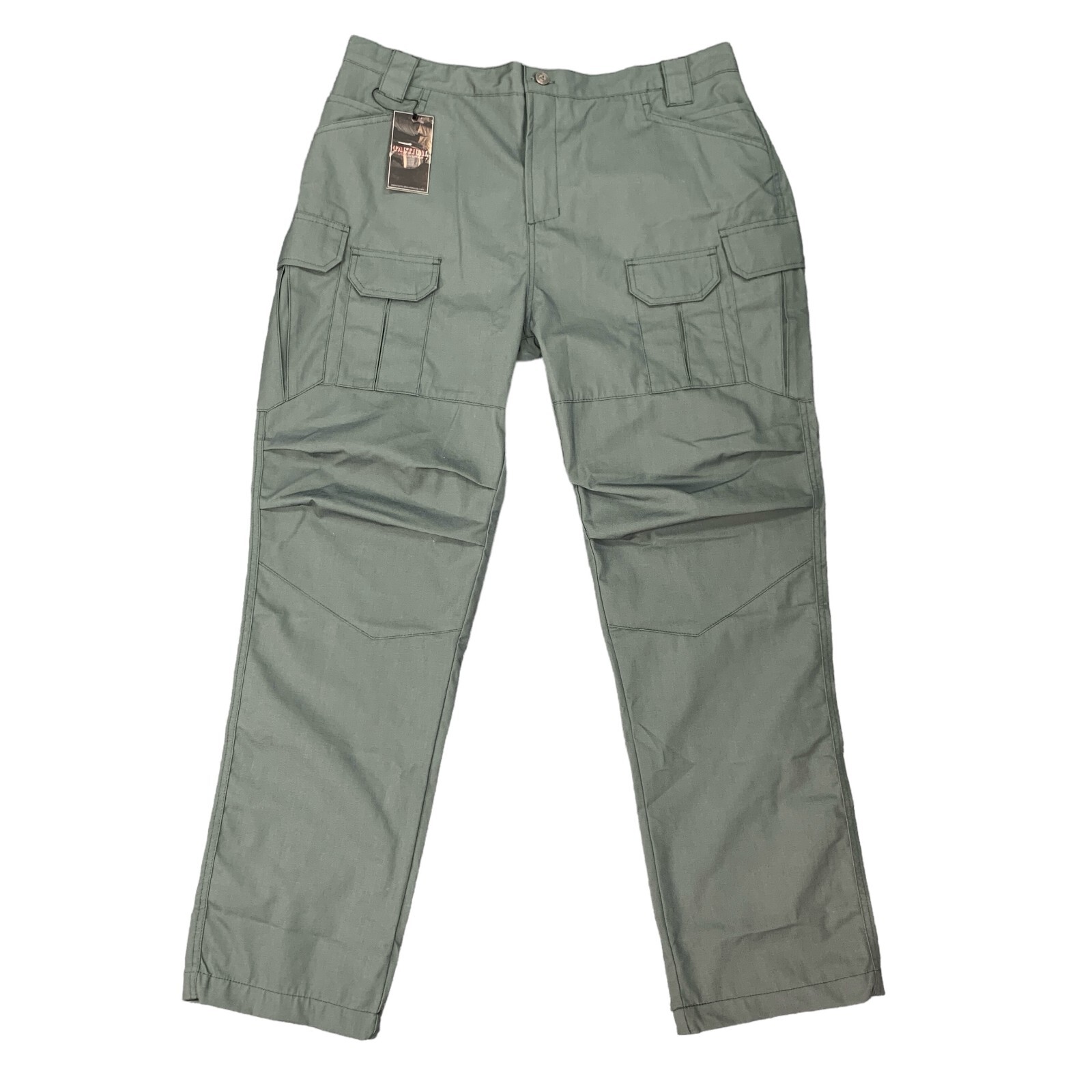 新品未使用 GAMING CARGO PANTS TYPE-2 Ver.2.0 GAMING CARGO PANTS TYPE-2 Ver.2.0 - メルカリ