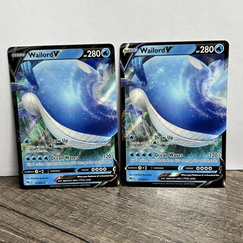 ポケモン エメラルド 100lv沢山レア Gholdengo ex 050/062 RR Raging Surf SV3a Pokemon Card