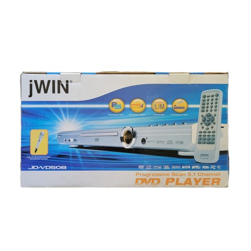 $_12.JPG?set_id=880000500F