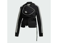 adidas originals ji won choi