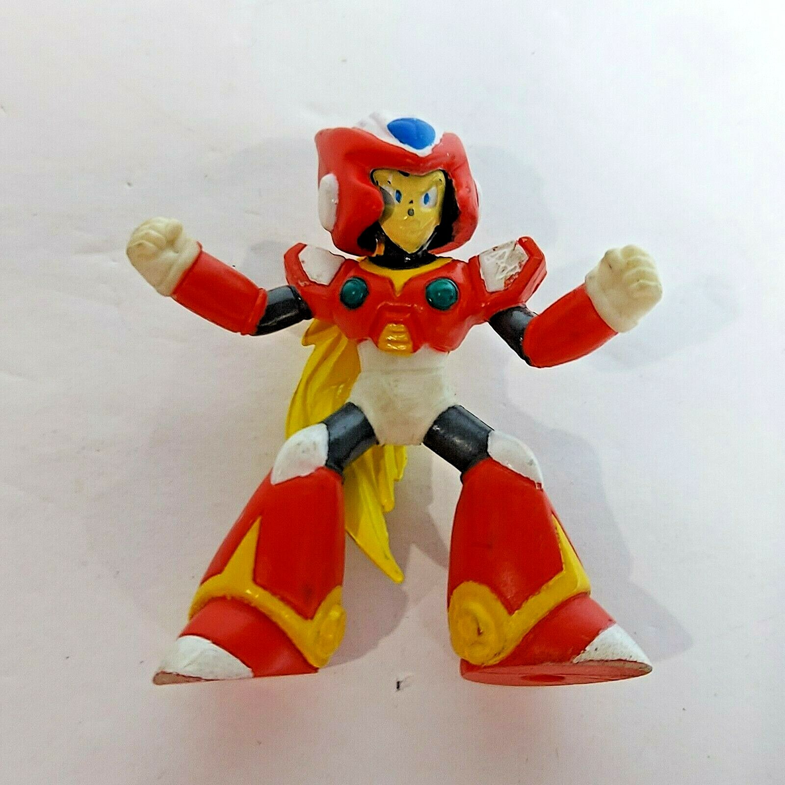 BANDAI - ron Amazon.com: Bandai Tamashii Nations GX-04S UFO Robo