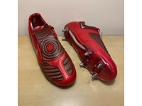 nike t90 laser 2 sale