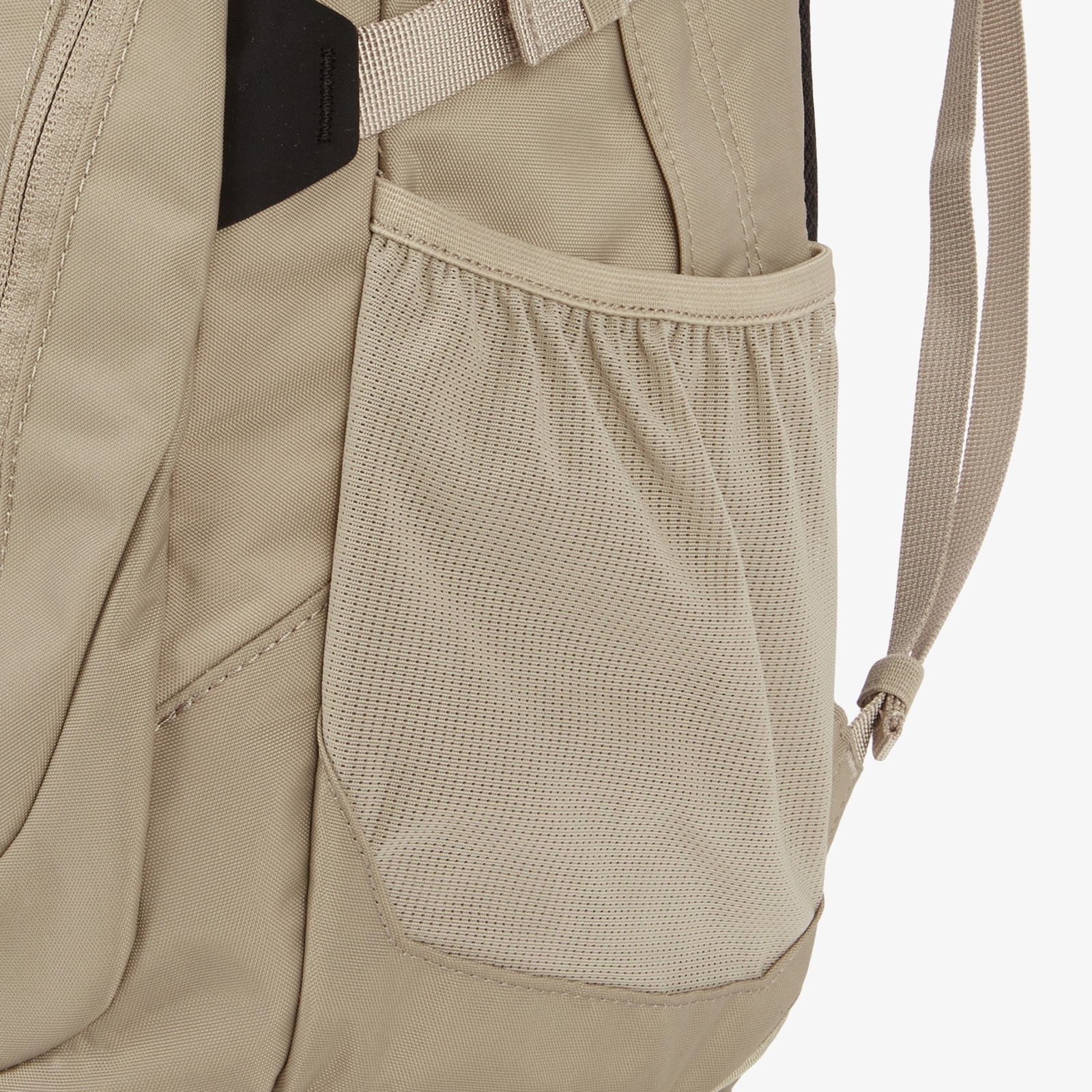 New THE NORTH FACE MINI SHOT BACKPACK NM2DQ53B BEIGE TAKSE