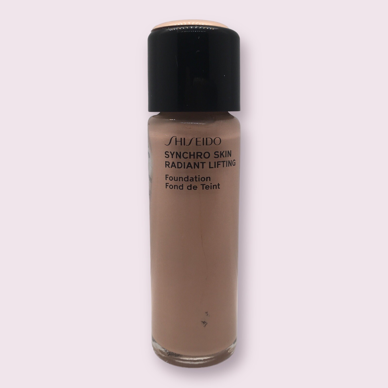 Shiseido synchro skin self-refreshing custom finish powder foundation. Shiseido skin radiant lifting отзывы. Shiseido radiant lifting foundation spf15 оттенки. Shiseido skin radiant lifting отзывы. Shiseido radiant lifting foundation anti age i20.