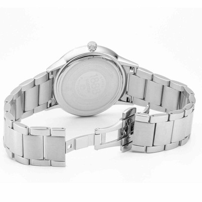 ROAMER ROAMER 718833 41 15 70 R-LINE CLASSIC WRISTWATCH