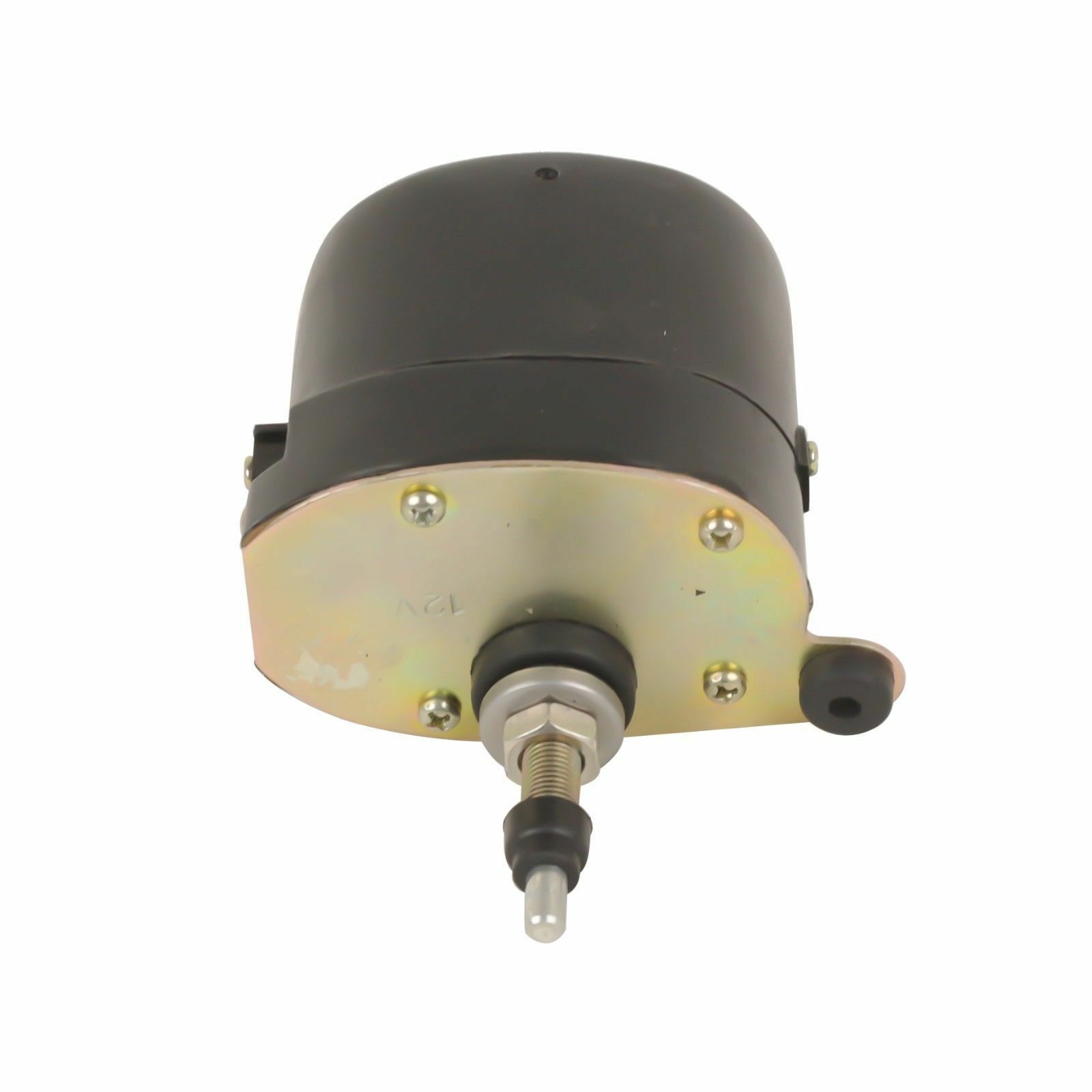 12v windshield windscreen wiper motor fit for willys