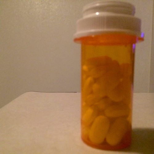 IBUPROFEN 600mg Tablets’ (QTY:30/Per Order) SEE PICS/Description U.S Seller