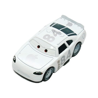 disney cars 84