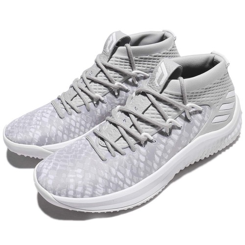 grey dame 4