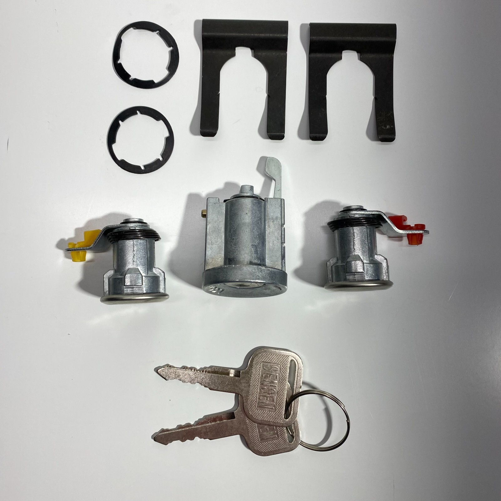 n0n0　0507 Amazon.com: 24V Excavator Solenoid Valve 0976504 - TOPVELSUN