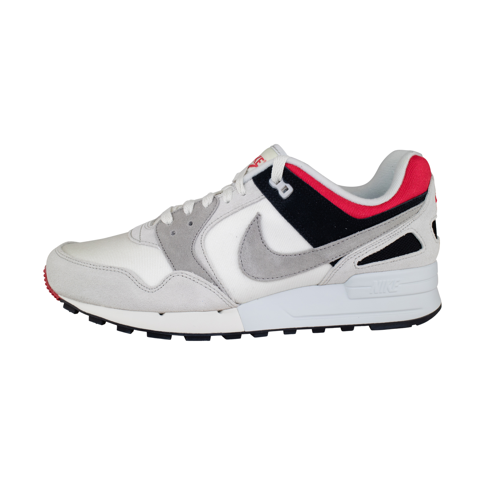 nike pegasus 89 se