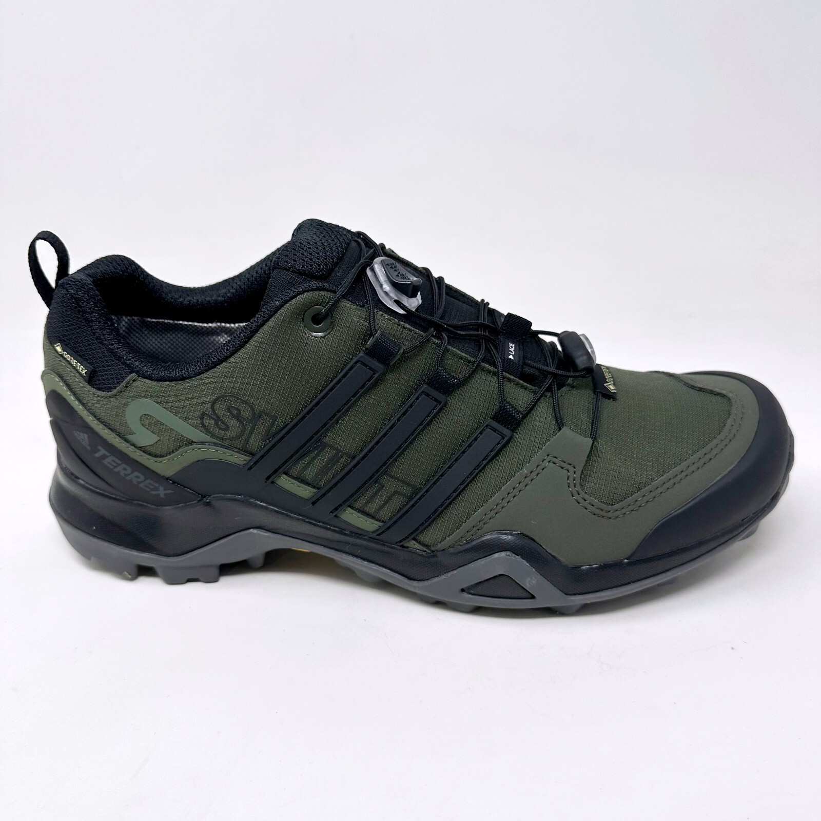 Adidas cm7497 online