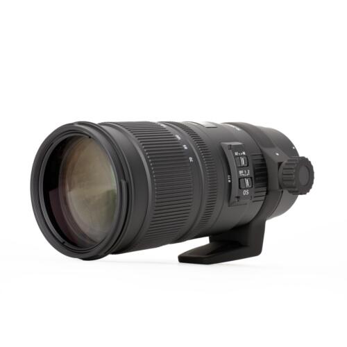 sigma apo 70-200mm 1:2.8 ex dg os hsm. For Nikon F Mount | eBay sigma apo 70-200mm 1:2.8 ex dg os hsm. For Nikon F Mount | eBay