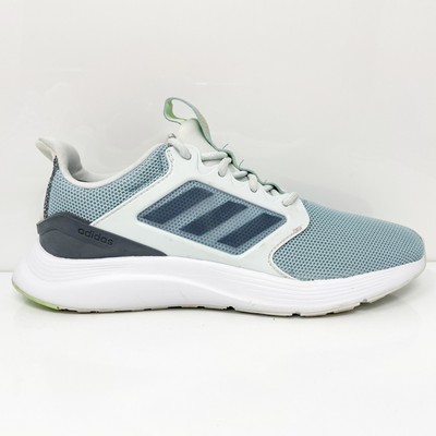 

Adidas Womens Energy Falcon X EE9938 Синие кроссовки для бега Размер 7,5, Синий, Energy Falcon X