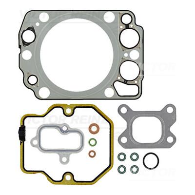 VICTOR REINZ Gasket Kit, cylinder head 03-35145-02 Genuine Top German Quality