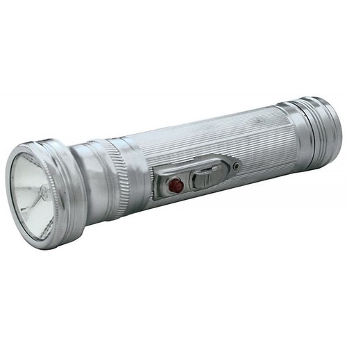 アクセサリー MOONEYES Vintage Flashlight & Holder アクセサリー MOONEYES Vintage Flashlight & Holder MOONEYES
