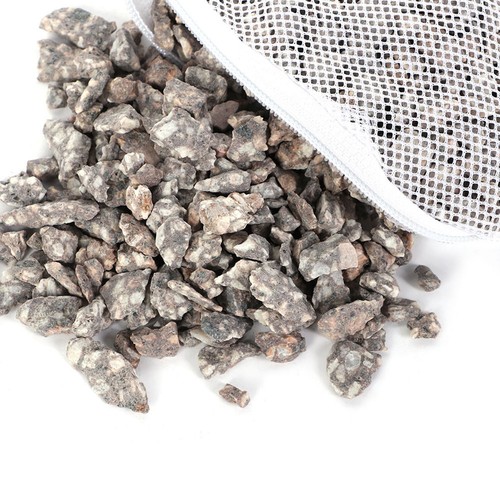 Aquarium Zeolite Odor Remover For Fish Tank Water Purification OLL