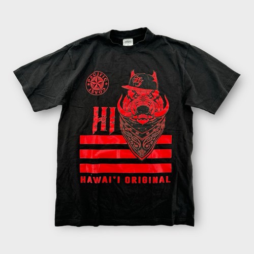 SHAKA  ABOVE TEE 、KEYCHAIN 14FDDB1D-48A9-4E2E-BBB8-