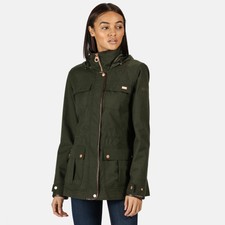 Regatta Alixa Jacket Shop, 55% OFF 