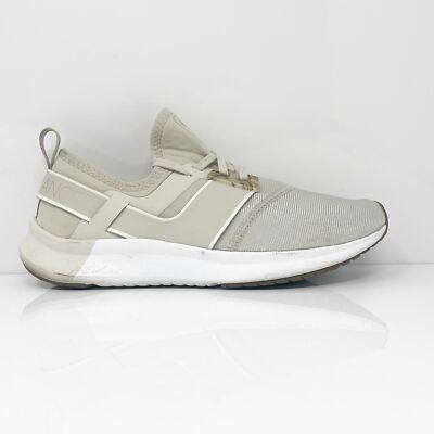 

Женские кроссовки New Balance Nergize Sport V1 WNRGSEA1 серые кроссовки размер 8 B, Серый, Nergize Sport V1