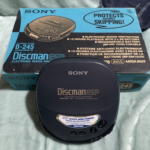 $_12.JPG?set_id=880000500F