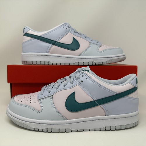 【13cm】　NIKE DUNK LOW (TDE) 13cm (155) Nike Dunk Low Retro | Foot Locker