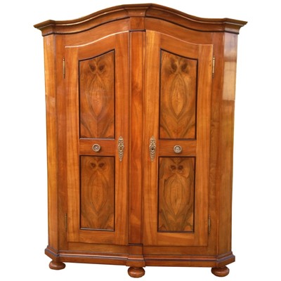 Bodenseeschrank gebraucht kaufen! Nur 3 St. bis -70% günstiger