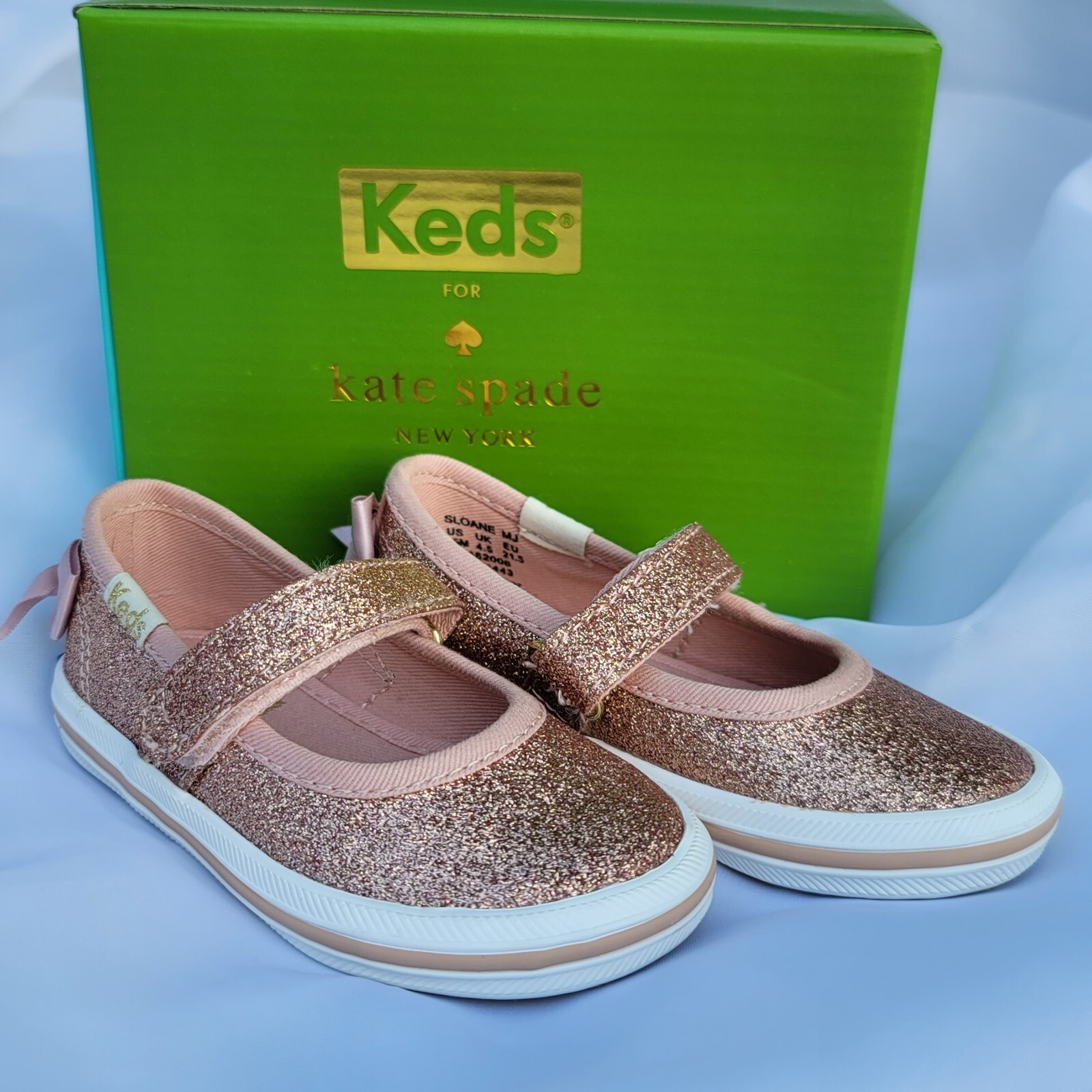 jordan authentic shoes sites