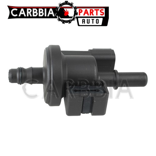 $_12.JPG?set_id=880000500F