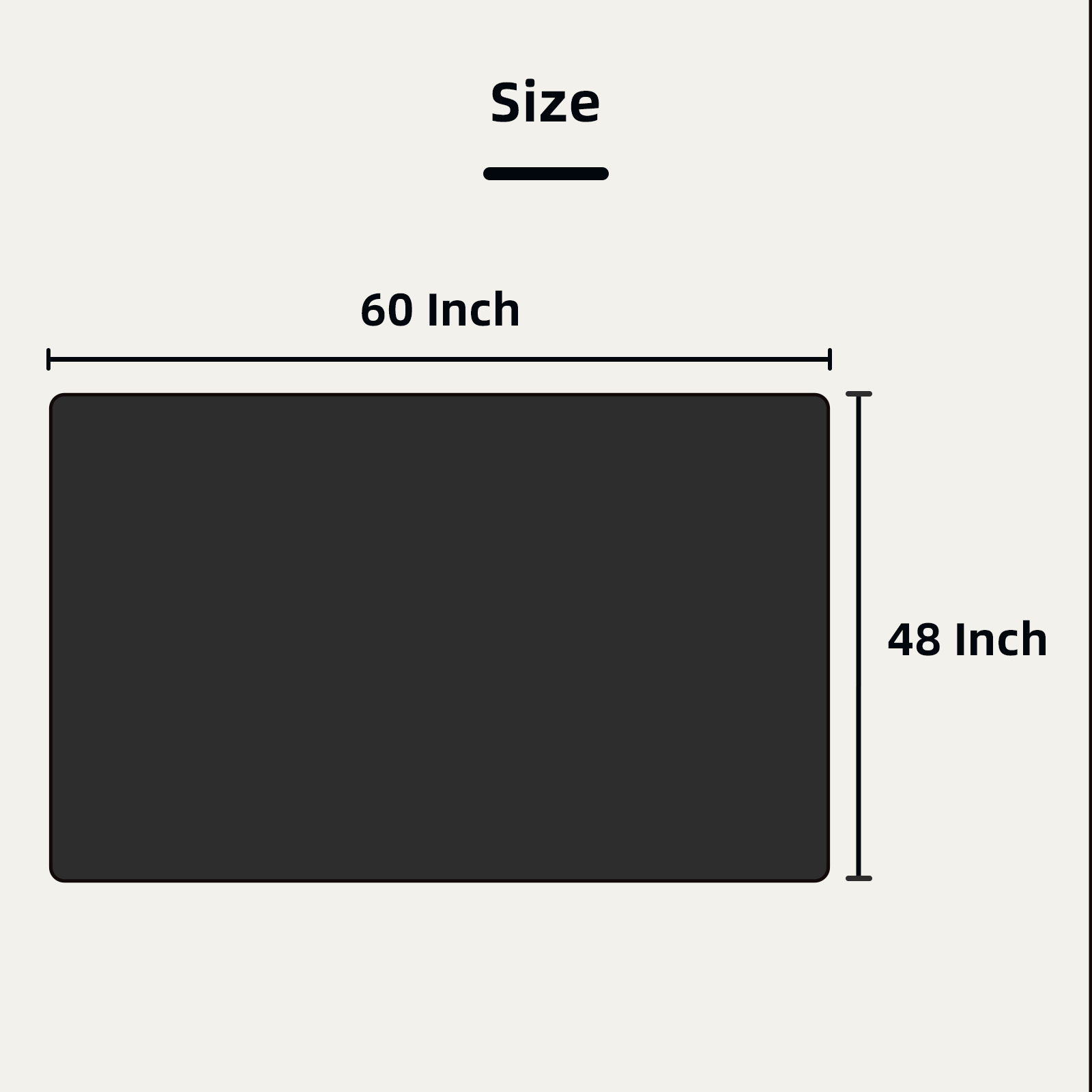 Car Windshield Snow Cover Sun Shade Winter Dust Rain Ice Frost Guard Protector