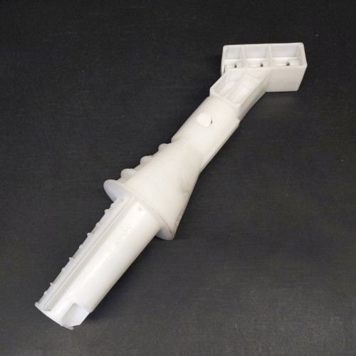 Power Wheels Dune Racer Steering Column Inner ReinforcementのeBay公認海外通販