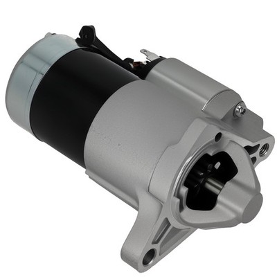 Starter for Jeep Grand Cherokee V8 4.7L 2003-2004 M1T84981 10 Teeth 12V 1.2kW