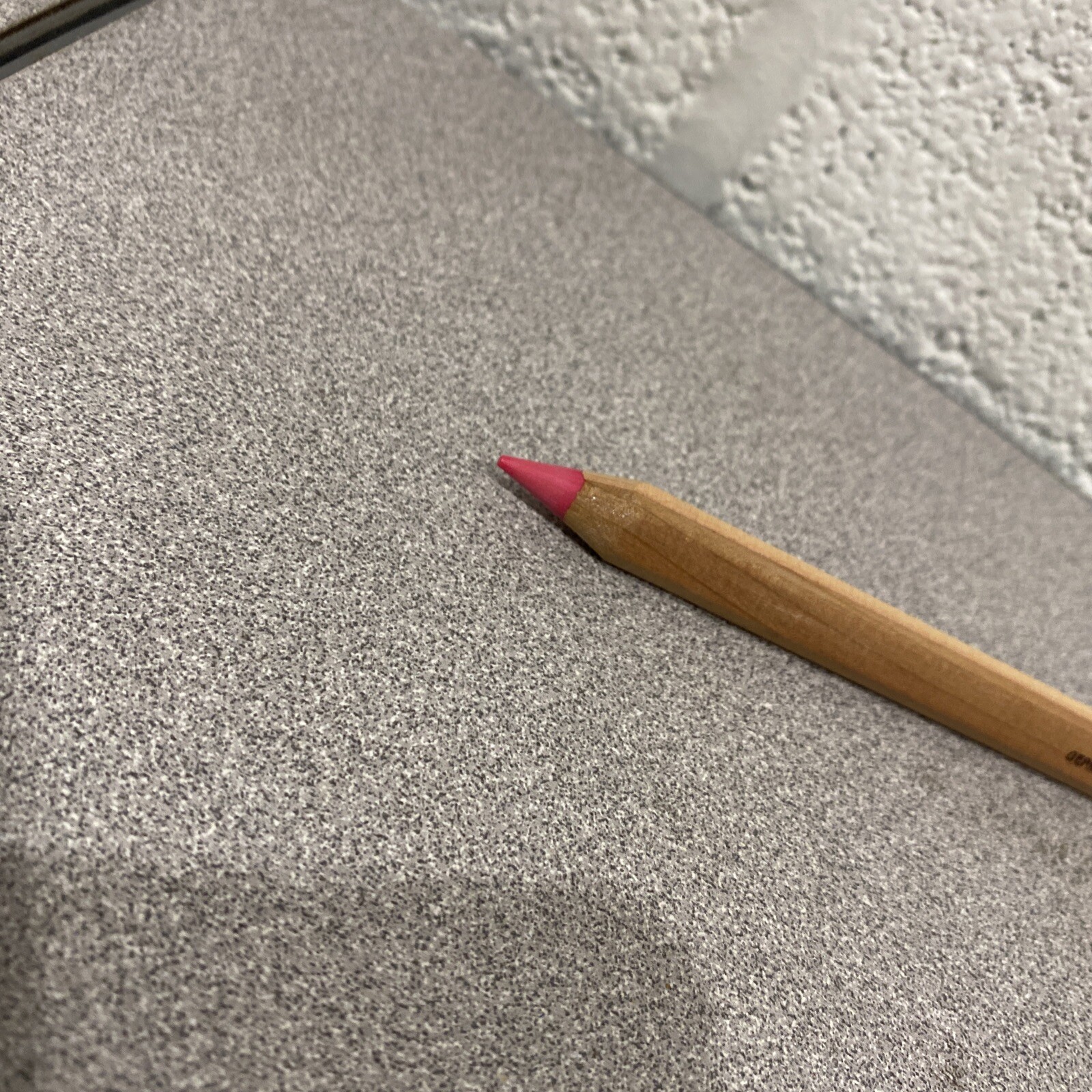 LYRA Megaliner Dry Highlighter Pencil Pink