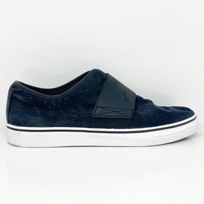 

Puma Mens EL Rey Blue кроссовки кроссовки размер 10.5, Синий, EL Rey