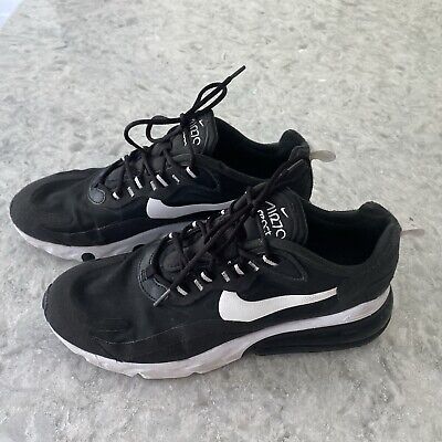 Air 70 sneakers sale