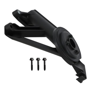 Oil Sump Strainer Pipe For Ford B-Max C-Max Fiesta Citroen C2 C3 1.4 &1.5 & 1.6L