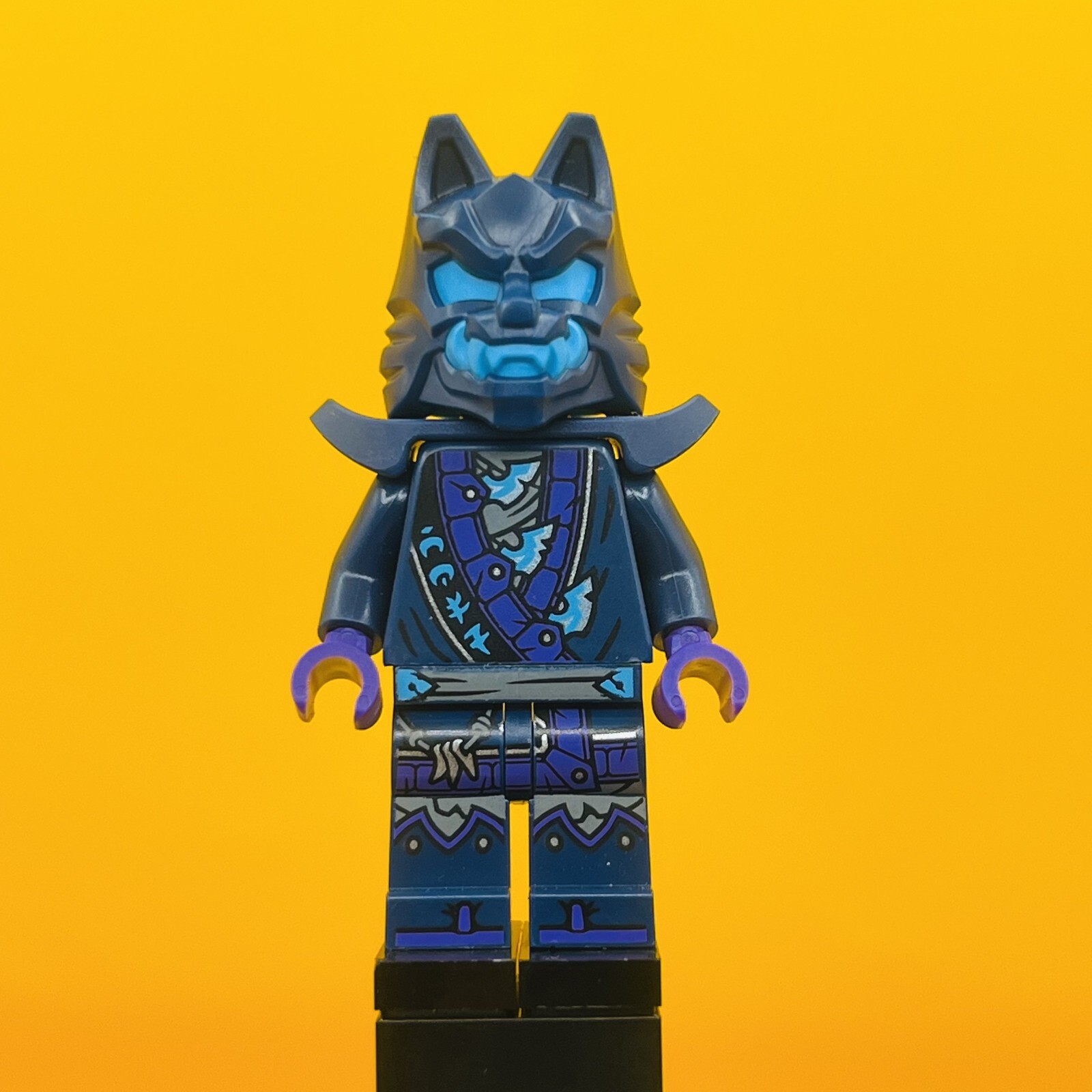 go leader ジャージ セット 黒/青 $_57.JPG?set_id=880000500F