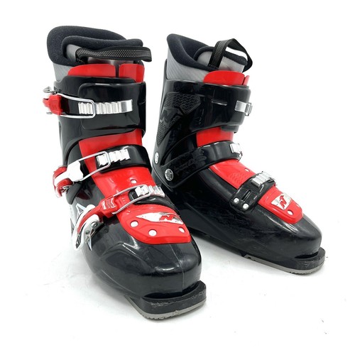 $_12.JPG?set_id=880000500F