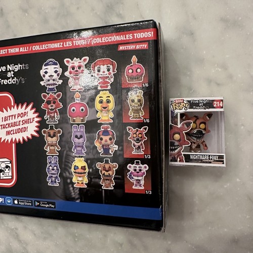 【お取り置き中】funko ナイトメア　ぬいぐるみセット Amazon.co.jp: Funko ぬいぐるみ ナイトメアー・ビフォア